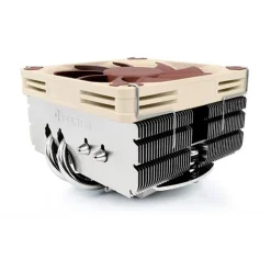 Noctua NH-L9x65 SE-AM4 Topblow Kühler