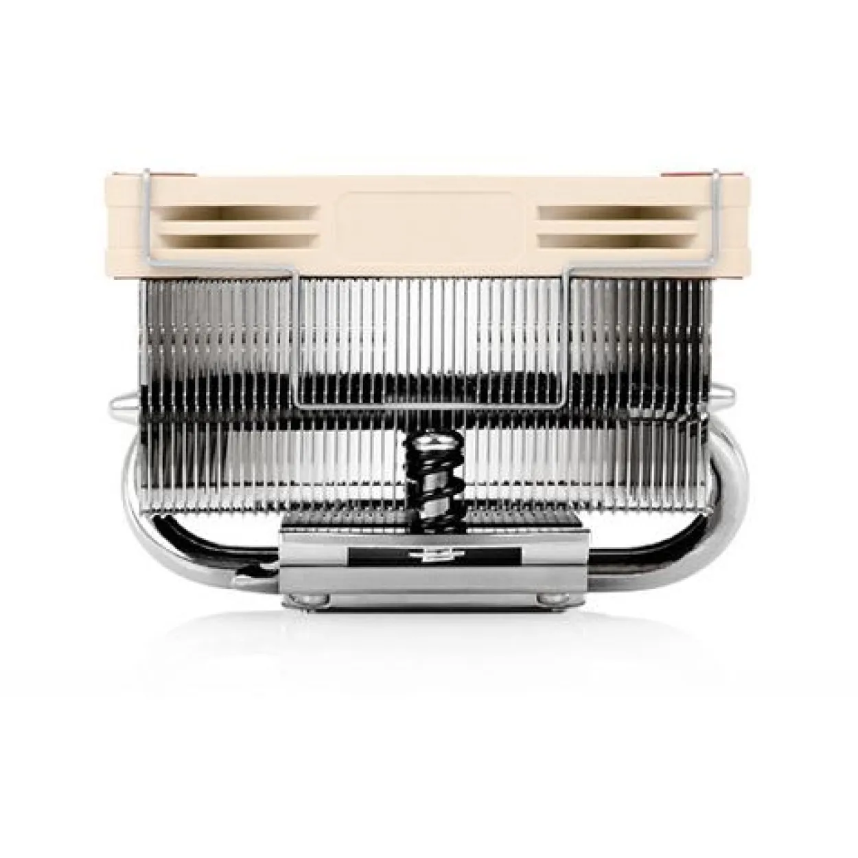Noctua NH-L9x65 SE-AM4 Topblow Kühler