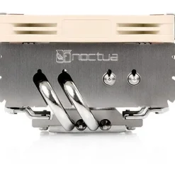 Noctua NH-L9x65 SE-AM4 Topblow Kühler