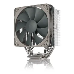 Noctua NH-U12S redux Tower Kühler