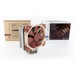 Noctua NH-U12S SE AM4 Tower Kühler