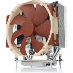 Noctua NH-U14S TR4-SP3 Tower Kühler