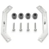 Noctua NM-AM5/4-MP78 Mounting Kit - AM5/AM4