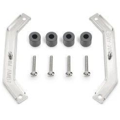 Noctua NM-AM5/4-MP78 Mounting Kit - AM5/AM4