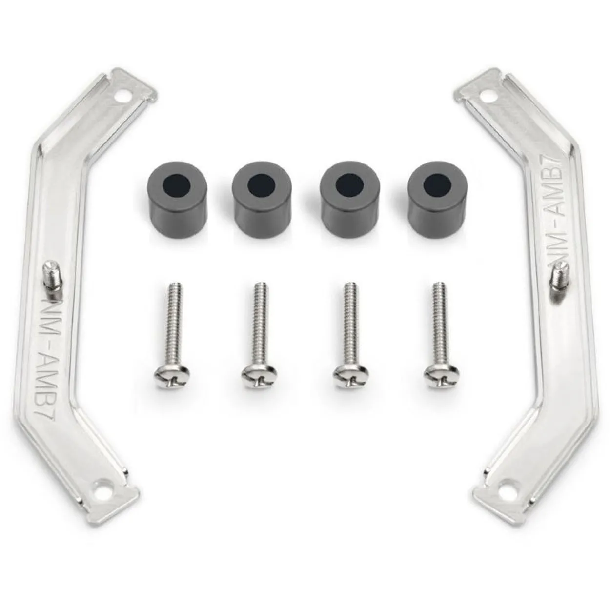 Noctua NM-AM5/4-MP78 Mounting Kit - AM5/AM4