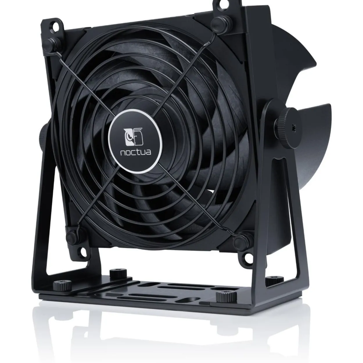 Noctua NV-FS1 (schwarz)