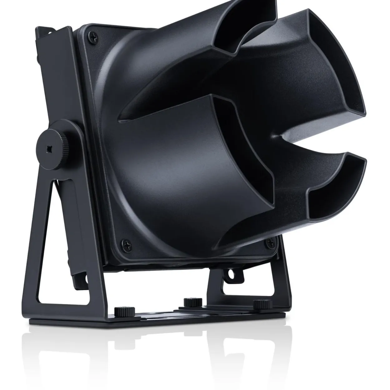 Noctua NV-FS1 (schwarz)