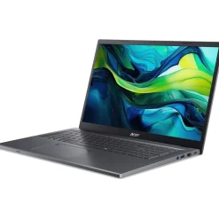 Notebook 17.3" (43,94cm) acer Aspire 17 A17-51M-54EU Laptop 16 GB RAM, 1 TB SSD, Intel® CoreÖ i5 120U