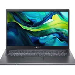 Notebook 17.3