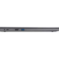 Notebook 17.3