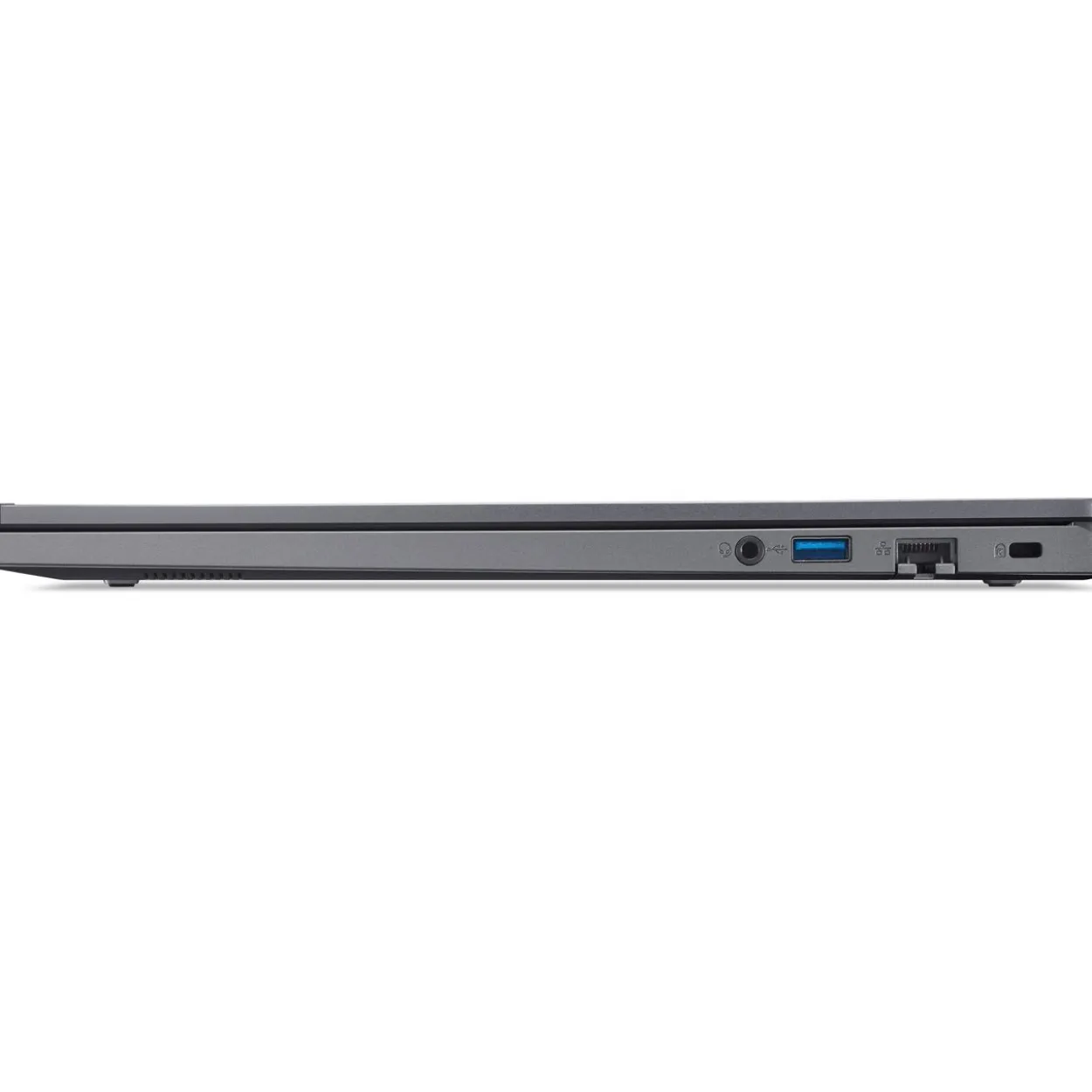Notebook 17.3" (43,94cm) acer Aspire 17 A17-51M-54EU Laptop 16 GB RAM, 1 TB SSD, Intel® CoreÖ i5 120U