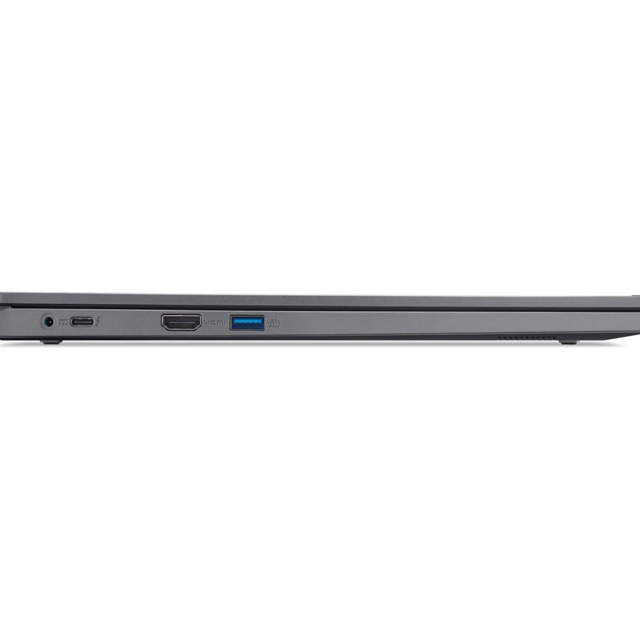 Notebook 17.3" (43,94cm) Acer Aspire 5 FHD 16:9 i5-120U 16GB 512GBSSD W11P
