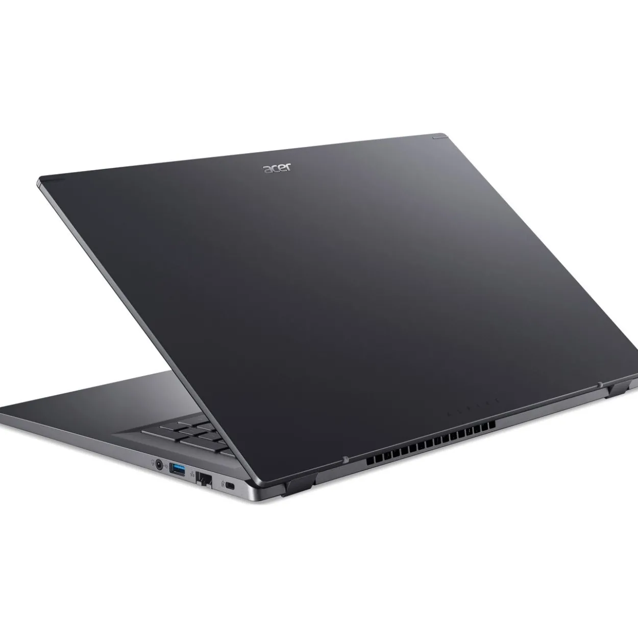 Notebook 17.3" (43,94cm) Acer Aspire 5 FHD 16:9 i5-120U 16GB 512GBSSD W11P