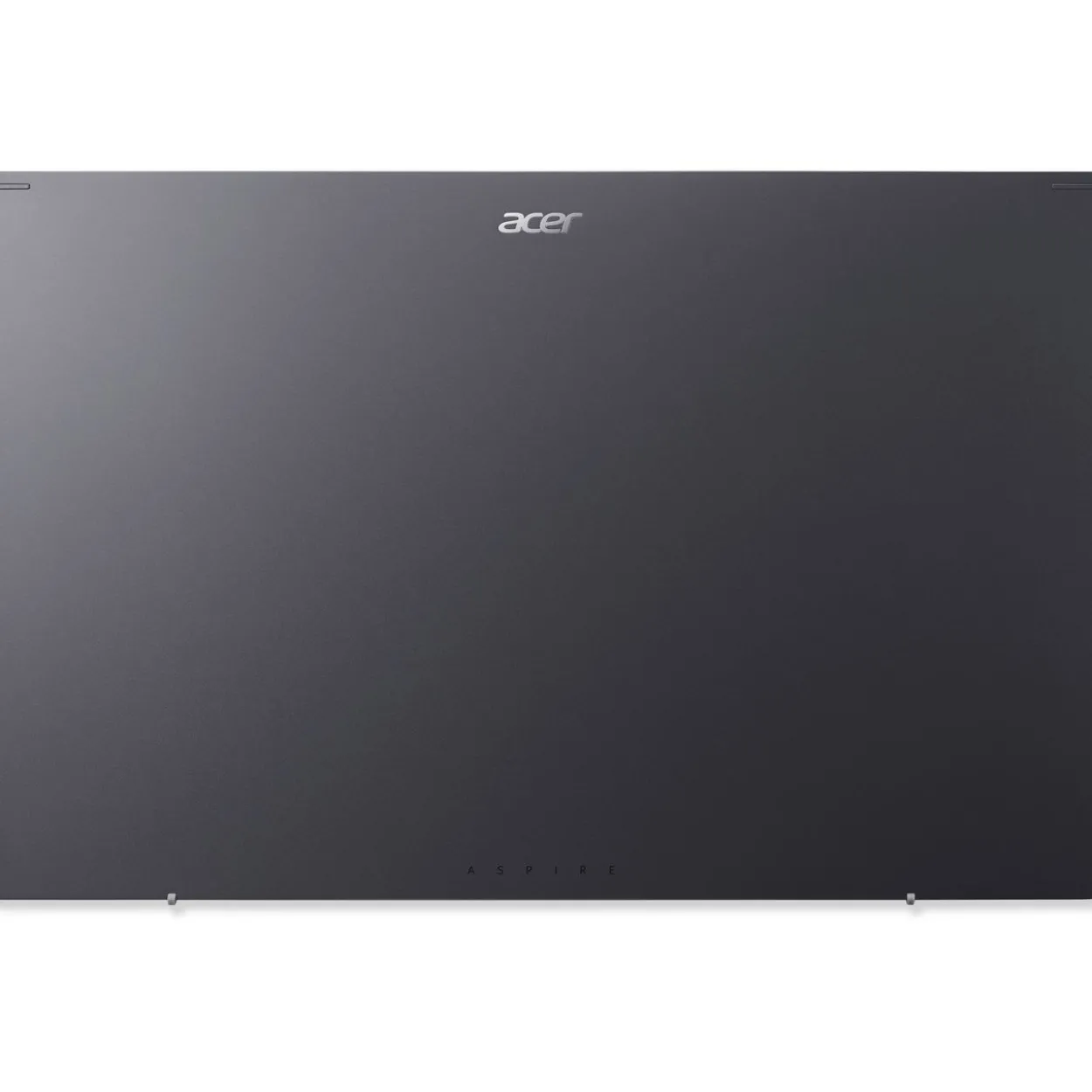 Notebook 17.3" (43,94cm) Acer Aspire 5 FHD 16:9 i5-120U 16GB 512GBSSD W11P