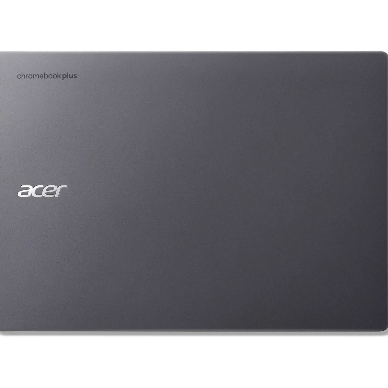 Notebook 16" (40,64cm) ACER CB PLUS 516 WUXGA CORE5 120U 16/256 GB CHROM