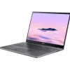 Notebook 14" (35,56cm) ACER CB PLUS 514 WUXGA CORE3 N355 8/128 GB CHROMEOS