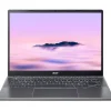 Notebook 14" (35,56cm) ACER CB PLUS 514 WUXGA CORE3 100U 16/256 GB CHROMEOS