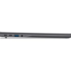Notebook 14" (35,56cm) ACER CB PLUS 514 WUXGA CORE3 100U 16/256 GB CHROMEOS