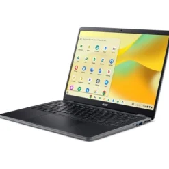 Notebook 14" (35,56cm) Acer Chromebook 514 N150 16/128 WUXGA ChromeOS
