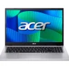 Notebook 15.6" (39,63cm) Acer Extensa 15 15.6" C5-120U 16/256 FHD W11EDU