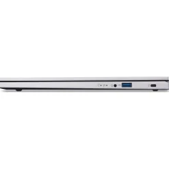 Notebook 15.6" (39,63cm) Acer Extensa 15 15.6" C5-120U 16/256 FHD W11EDU