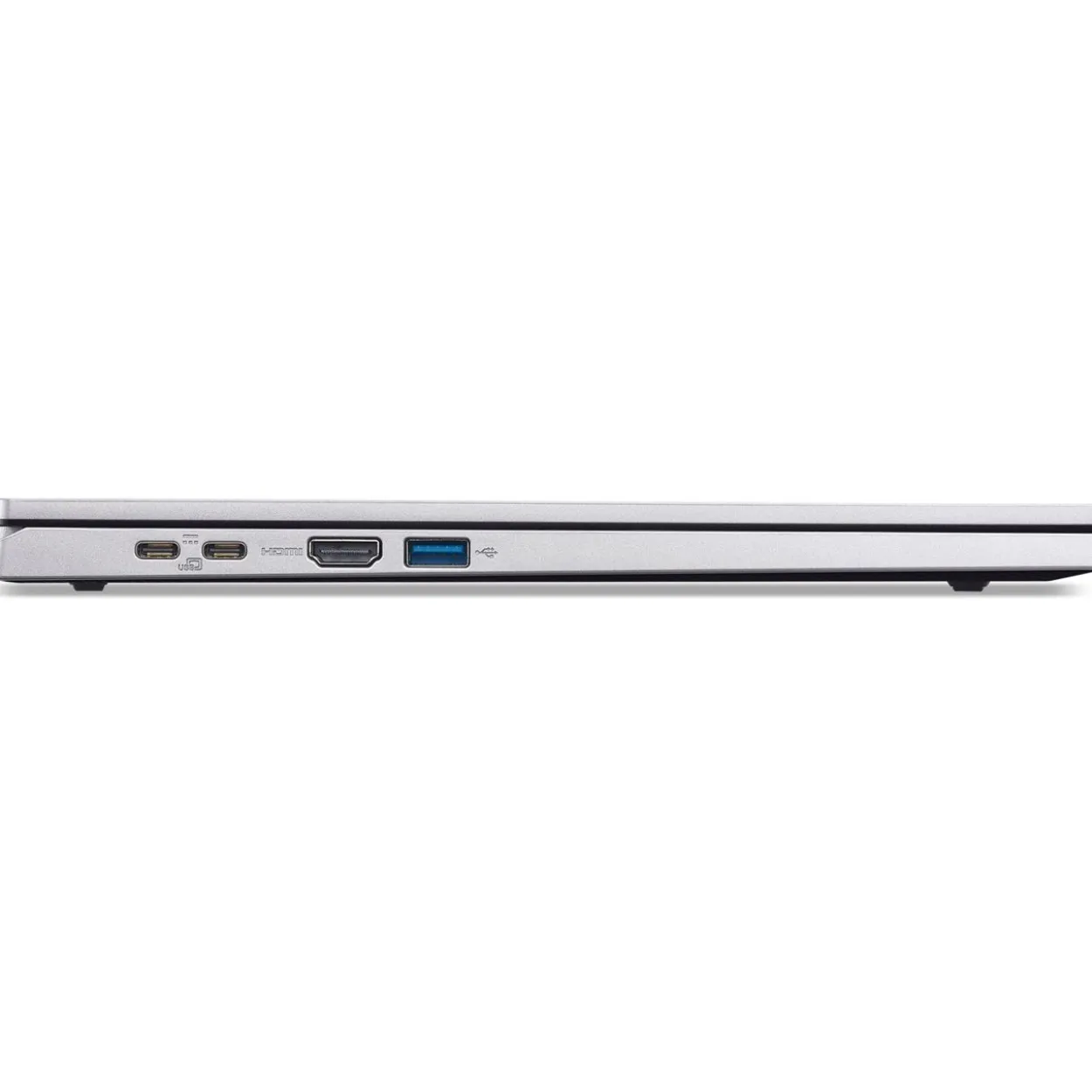 Notebook 15.6" (39,63cm) Acer Extensa 15 15.6" C5-120U 16/256 FHD W11EDU