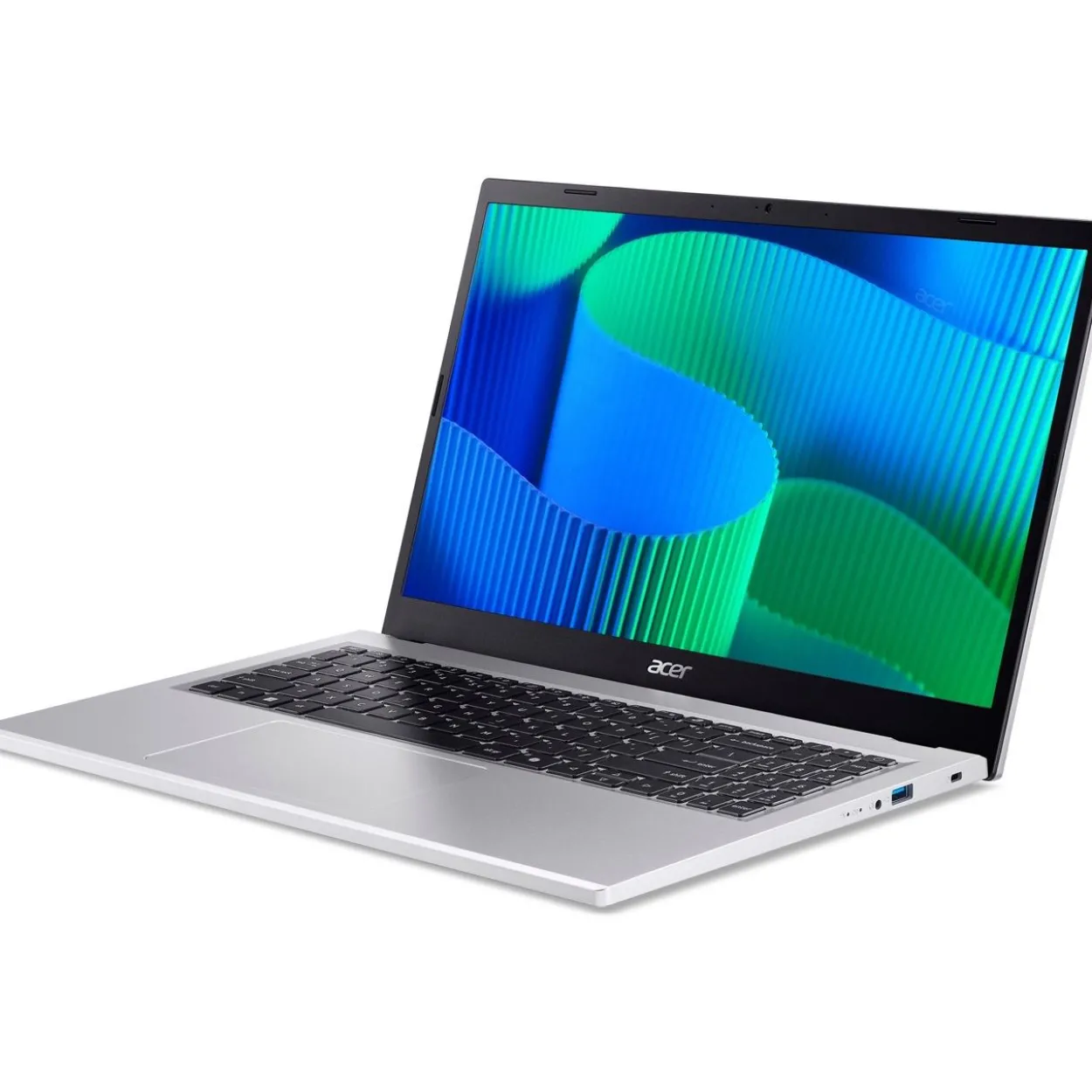 Notebook 15.6" (39,63cm) Acer Extensa 15 15.6" C5-120U 16/256 FHD W11EDU
