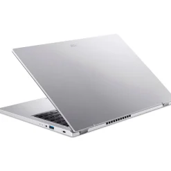 Notebook 15.6