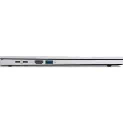 Notebook 15.6" (39,63cm) Acer Extensa 15 C5-120U 16/512 FHD W11P