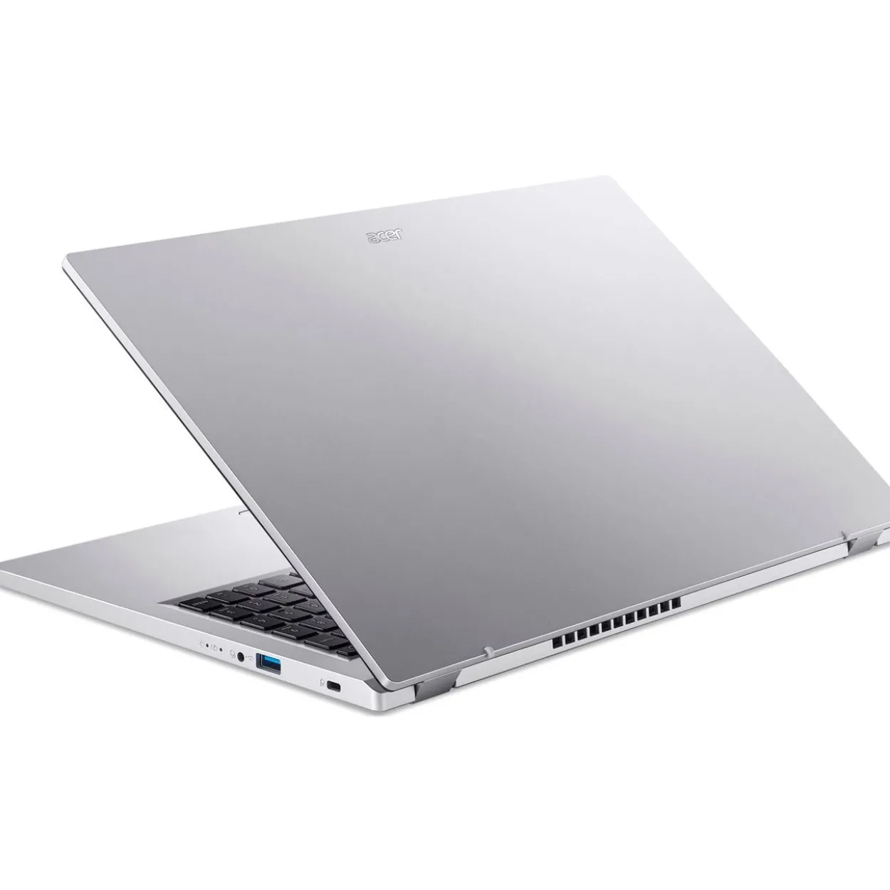 Notebook 15.6" (39,63cm) Acer Extensa 15 C5-120U 16/512 FHD W11P