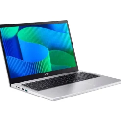 Notebook 15.6