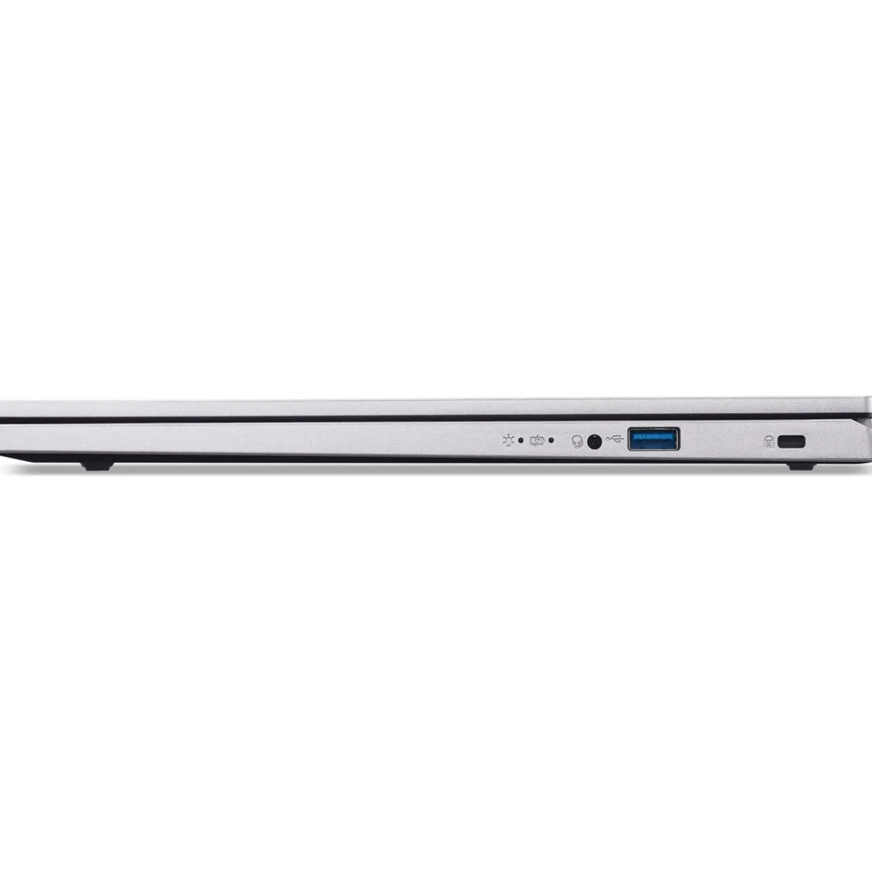 Notebook 15.6" (39,63cm) Acer Extensa 15 C5-120U 16/512 FHD W11P