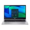 Notebook 15.6" (39,62cm) Acer Extensa 15 FHD 16:9 i3-1315U 8GB 256GBSSD W11EDU