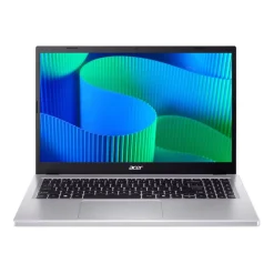 Notebook 15.6