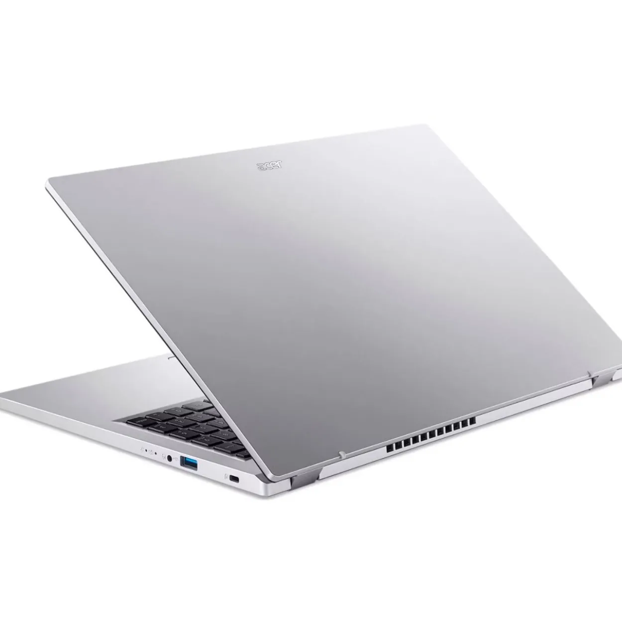 Notebook 15.6" (39,62cm) Acer Extensa 15 FHD 16:9 i3-1315U 8GB 256GBSSD W11EDU