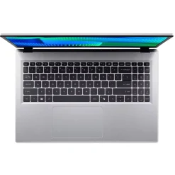 Notebook 15.6