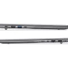 Notebook 15.6" (39,62cm) Acer Extensa 15 FHD 16:9 U5-115U 16GB 512GBSSD W11P