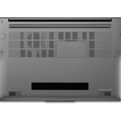 Notebook 15.6" (39,62cm) Acer Extensa 15 FHD 16:9 U5-115U 16GB 512GBSSD W11P