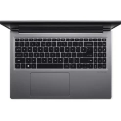 Notebook 15.6