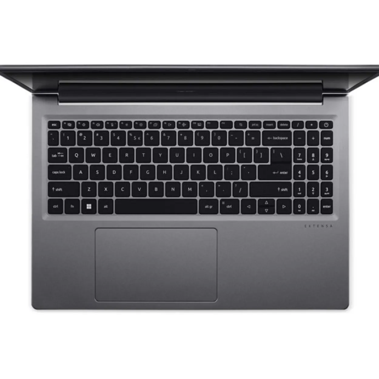 Notebook 15.6" (39,62cm) Acer Extensa 15 FHD 16:9 U5-115U 16GB 512GBSSD W11P