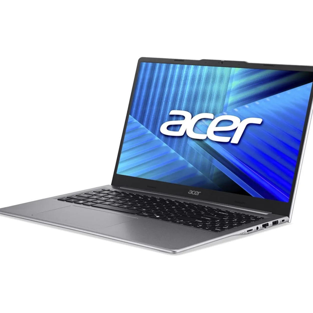 Notebook 15.6" (39,62cm) Acer Extensa 15 FHD 16:9 U5-115U 16GB 512GBSSD W11P
