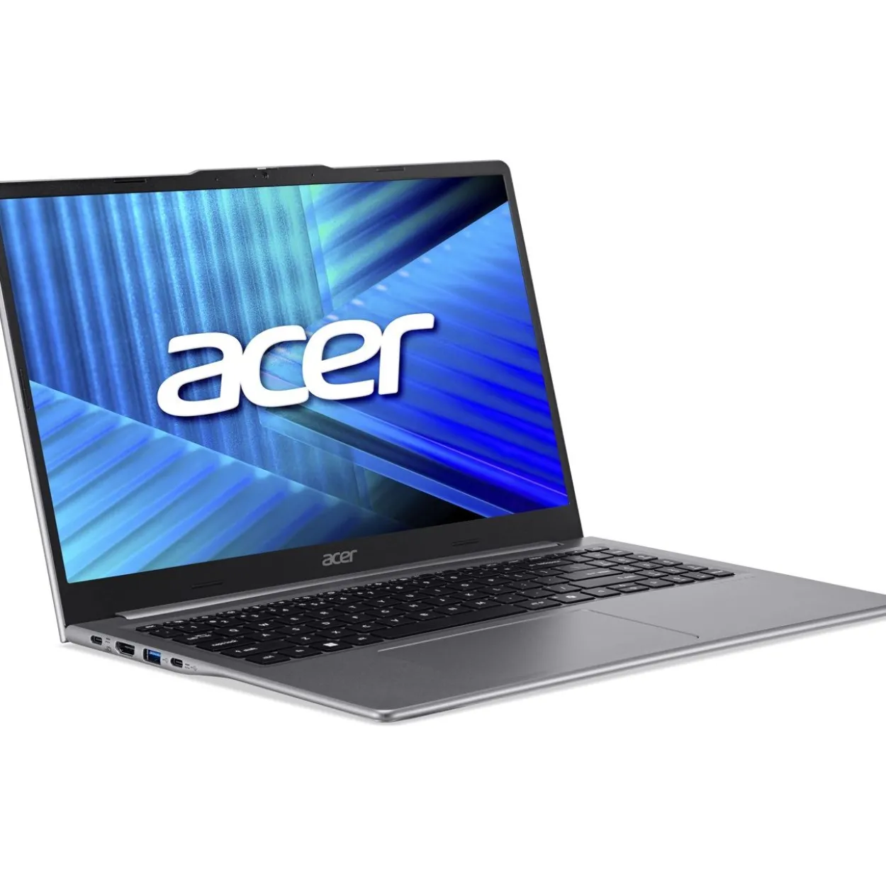 Notebook 15.6" (39,62cm) Acer Extensa 15 FHD 16:9 U5-115U 16GB 512GBSSD W11P