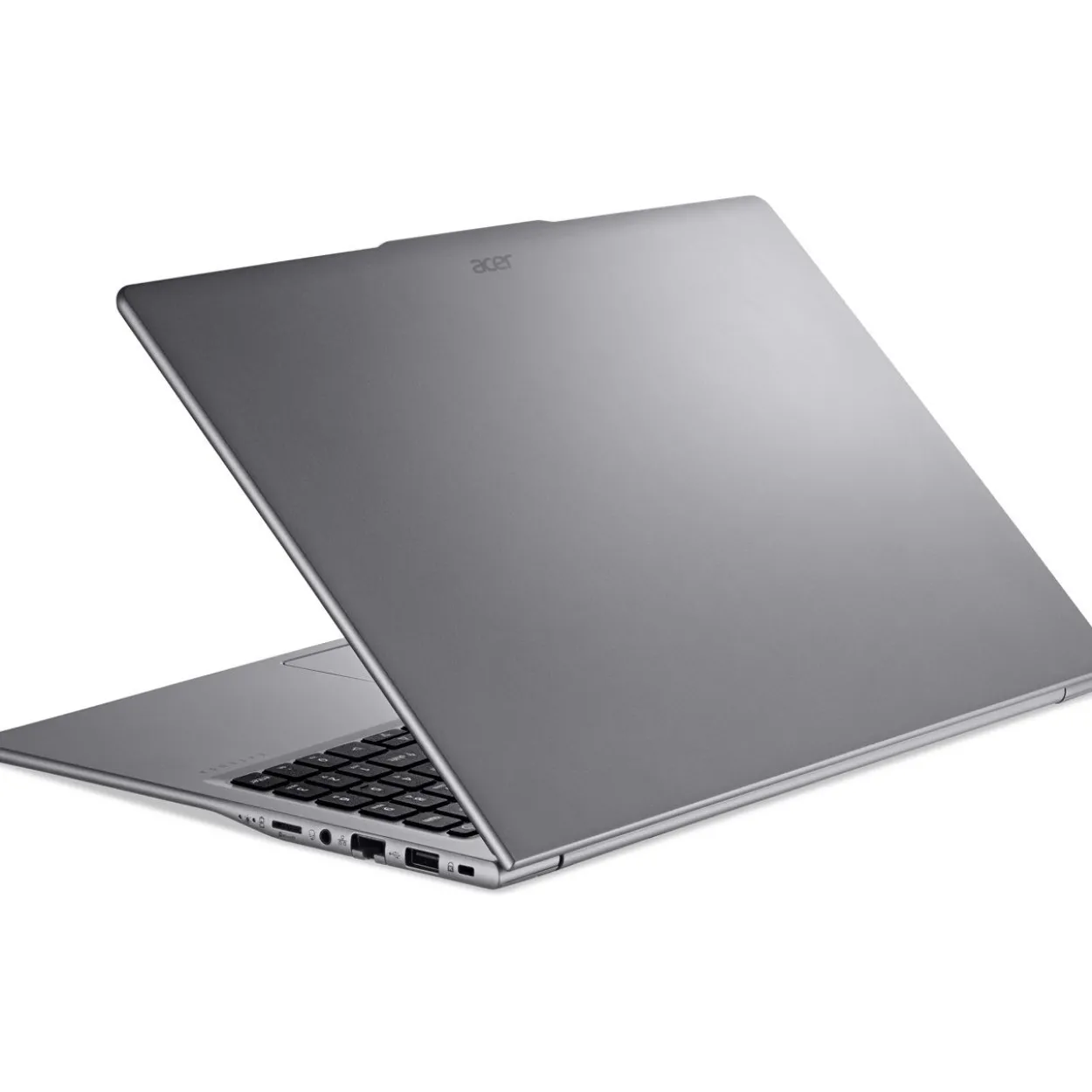 Notebook 15.6" (39,62cm) Acer Extensa 15 FHD 16:9 U5-115U 16GB 512GBSSD W11P