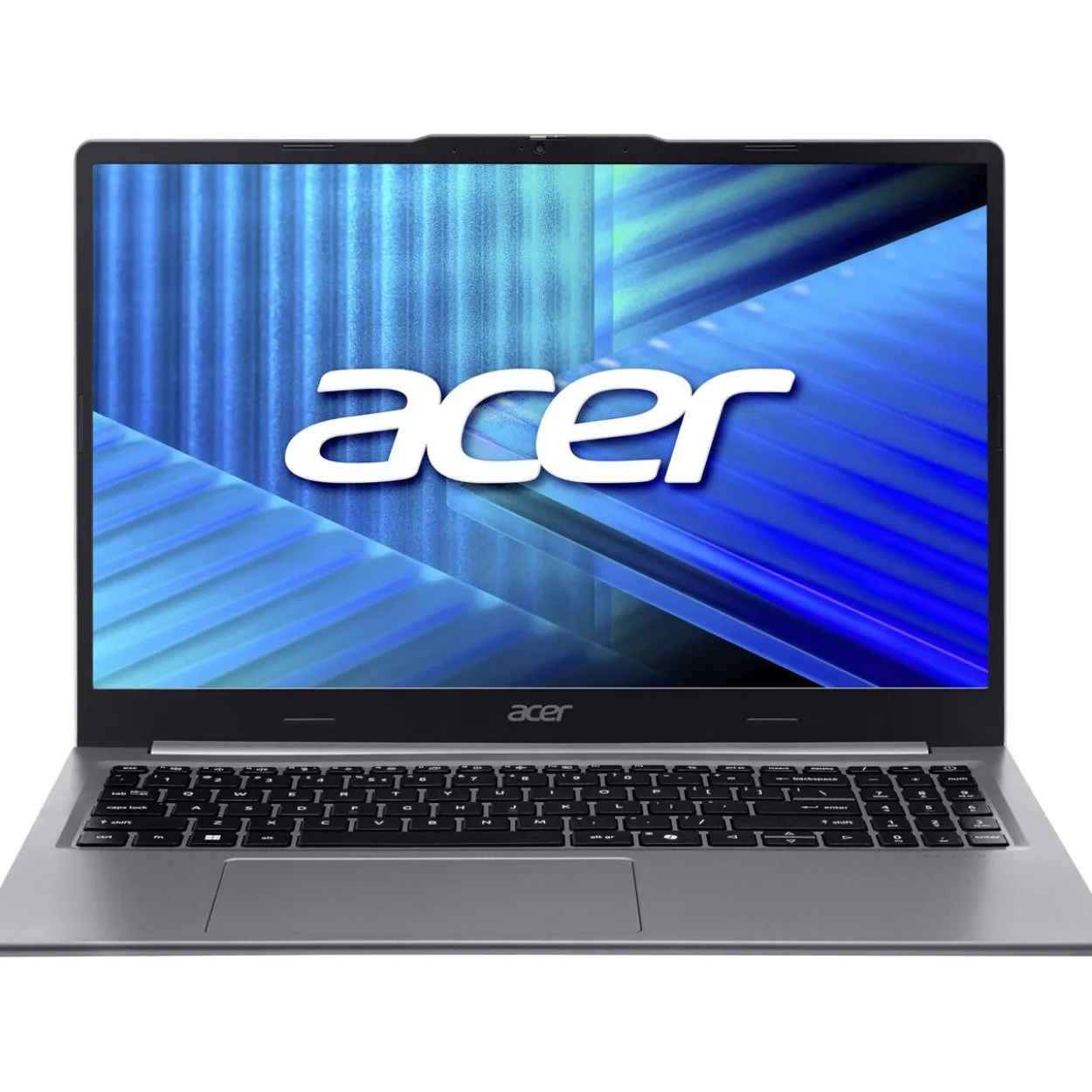 Notebook 15.6" (39,62cm) Acer Extensa 15 FHD 16:9 U5-115U 16GB 512GBSSD W11P