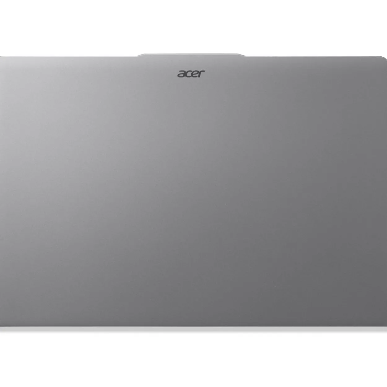 Notebook 15.6" (39,62cm) Acer Extensa 15 FHD 16:9 U5-115U 16GB 512GBSSD W11P