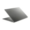 Notebook 16" (40,64cm) Acer Swift 16 AI OLED UX7-358H 16GB 512GB SSD W11H