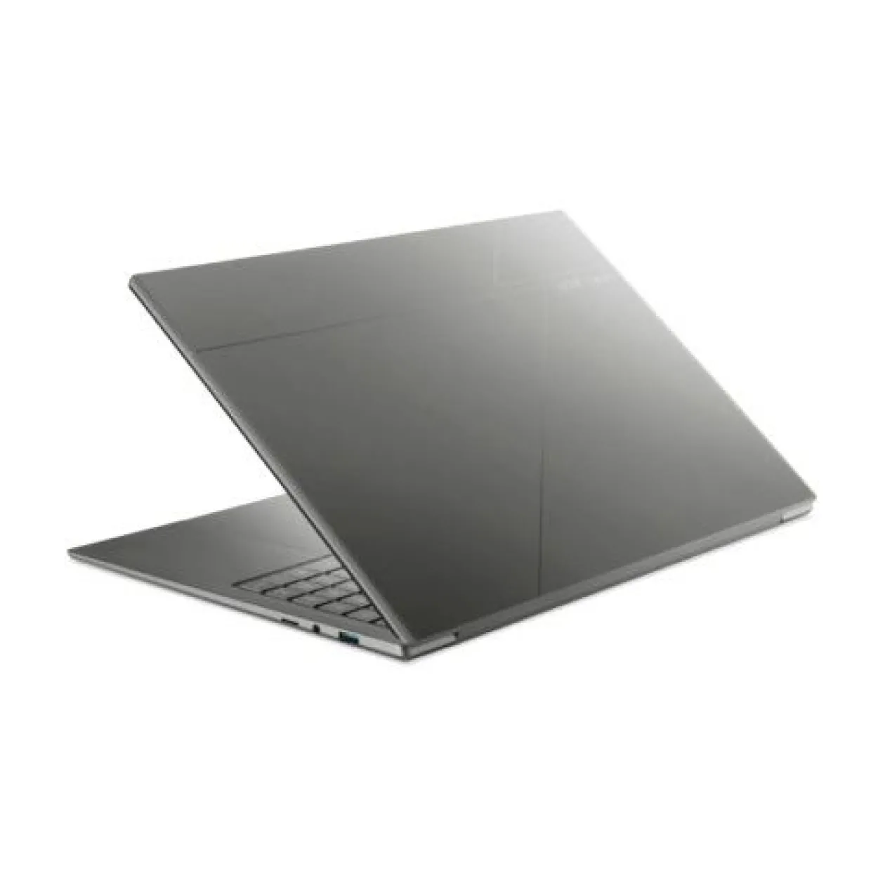Notebook 16" (40,64cm) Acer Swift 16 AI OLED UX7-358H 16GB 512GB SSD W11H
