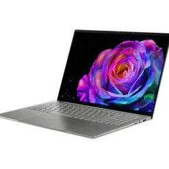 Notebook 16