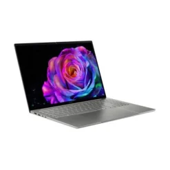 Notebook 16