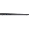 Notebook 16" (40,64cm) Acer Swift Go 16 AI OLED U7-355 16GB 512GB SSD W11H